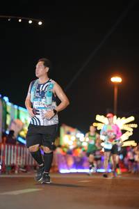 BIB: 
                            <button type="button" onclick="openModal(24502016)" class="btn btn-primary btn-sm float-right btn-popup" data-toggle="modal" data-target=".modal-high-quality">
                        <i class="fas fa-shopping-cart"></i> Add to Cart
                    </button>
                                            <button type="button" onclick="isThisMe(24502016, true)" class="btn btn-success btn-sm float-right btn-popup btn-isme hidden" data-toggle="tooltip" data-placement="bottom" title="นี่คือรูปของคุณใช่ไหม คลิกที่นี่เพื่อเอาเข้าอัลบั้ม">
                        <i class="fas fa-plus"></i> Add to album
                    </button>
                    <button type="button" onclick="isThisMe(24502016, false)" class="btn btn-warning btn-sm float-right btn-popup btn-isnotme hidden">
                        <i class="fas fa-ban"></i> Remove from album
                    </button>